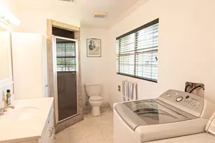 2650 W Lucas Dr, Beaumont, TX 77706 - Photo 21
