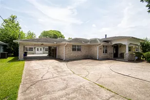 2650 W Lucas Dr, Beaumont, TX 77706 - Photo 3