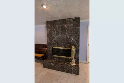 2650 W Lucas Drive, Beaumont, TX 77706 - Photo 7