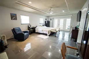 2650 W Lucas Dr, Beaumont, TX 77706 - Photo 9