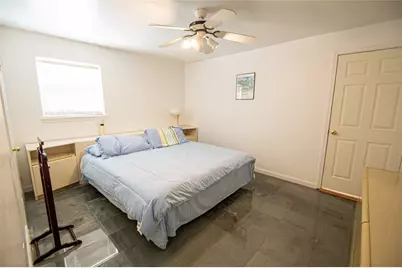 2650 W Lucas Drive, Beaumont, TX 77706 - Photo 15