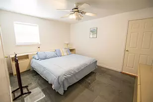 2650 W Lucas Dr, Beaumont, TX 77706 - Photo 15