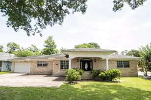2650 W Lucas Dr, Beaumont, TX 77706 - Photo 1