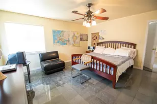 2650 W Lucas Dr, Beaumont, TX 77706 - Photo 17