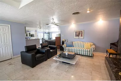 2650 W Lucas Drive, Beaumont, TX 77706 - Photo 7