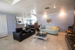 2650 W Lucas Dr, Beaumont, TX 77706 - Photo 7