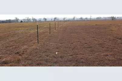 12240 Fm 1383, Schulenburg, TX 78956 - Photo 21