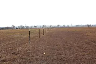 12240 Fm 1383, Schulenburg, TX 78956 - Photo 21