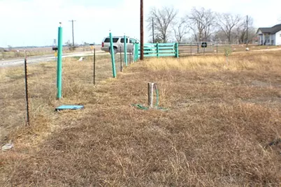 12240 Fm 1383, Schulenburg, TX 78956 - Photo 5