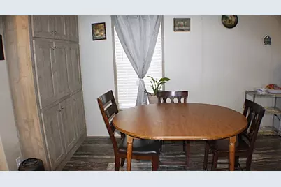 12240 Fm 1383, Schulenburg, TX 78956 - Photo 13