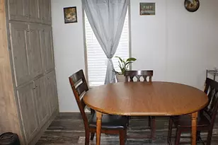 12240 Fm 1383, Schulenburg, TX 78956 - Photo 13