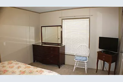 12240 Fm 1383, Schulenburg, TX 78956 - Photo 7