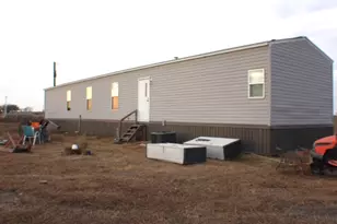 12240 Fm 1383, Schulenburg, TX 78956 - Photo 3