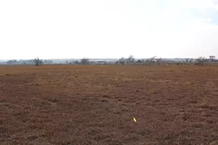 12240 Fm 1383, Schulenburg, TX 78956 - Photo 23