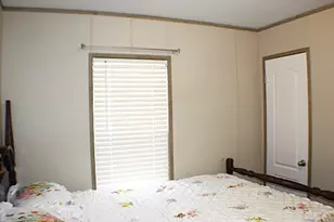 12240 Fm 1383, Schulenburg, TX 78956 - Photo 19