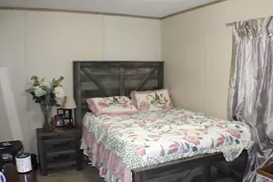 12240 Fm 1383, Schulenburg, TX 78956 - Photo 15