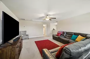 3805 Enchanted Timbers Ln, Spring, TX 77386 - Photo 23