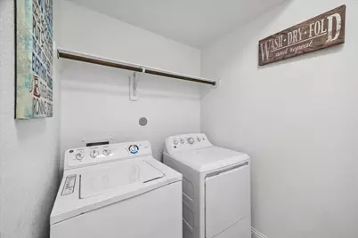 3805 Enchanted Timbers Lane, Spring, TX 77386 - Photo 21
