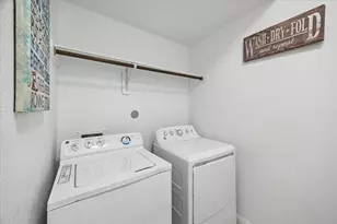 3805 Enchanted Timbers Ln, Spring, TX 77386 - Photo 21