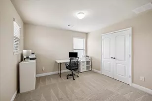 3805 Enchanted Timbers Ln, Spring, TX 77386 - Photo 25