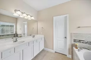 3805 Enchanted Timbers Ln, Spring, TX 77386 - Photo 17
