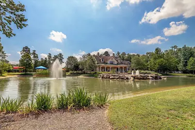 3805 Enchanted Timbers Lane, Spring, TX 77386 - Photo 35