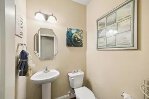 3805 Enchanted Timbers Ln, Spring, TX 77386 - Photo 19