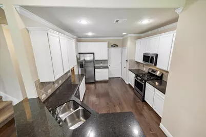 3805 Enchanted Timbers Lane, Spring, TX 77386 - Photo 13