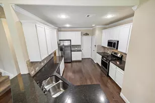 3805 Enchanted Timbers Ln, Spring, TX 77386 - Photo 13