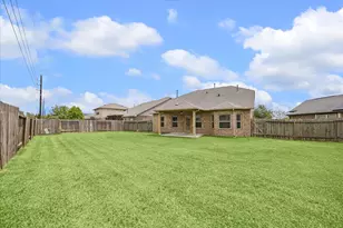 3805 Enchanted Timbers Ln, Spring, TX 77386 - Photo 29
