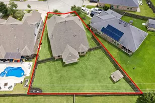 3805 Enchanted Timbers Ln, Spring, TX 77386 - Photo 3