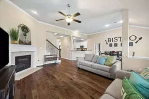 3805 Enchanted Timbers Ln, Spring, TX 77386 - Photo 7
