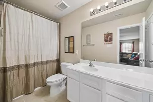 3805 Enchanted Timbers Ln, Spring, TX 77386 - Photo 27