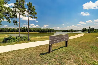 3805 Enchanted Timbers Lane, Spring, TX 77386 - Photo 37