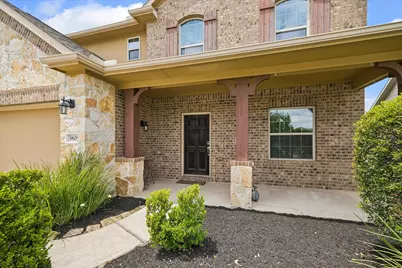 3805 Enchanted Timbers Lane, Spring, TX 77386 - Photo 5