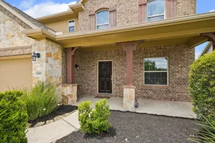 3805 Enchanted Timbers Ln, Spring, TX 77386 - Photo 5