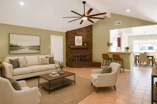 9507 Wellsworth Dr, Houston, TX 77083 - Photo 3