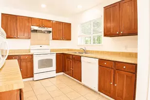 9507 Wellsworth Dr, Houston, TX 77083 - Photo 13