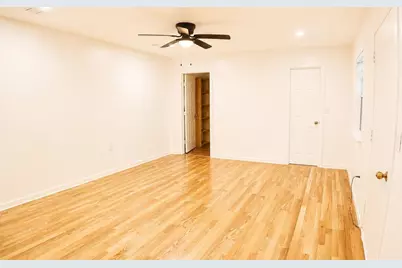 9507 Wellsworth Drive, Houston, TX 77083 - Photo 25