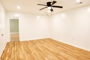 9507 Wellsworth Dr, Houston, TX 77083 - Photo 23