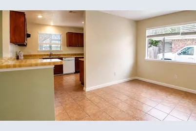 9507 Wellsworth Drive, Houston, TX 77083 - Photo 15