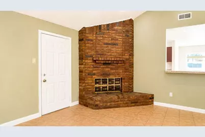 9507 Wellsworth Drive, Houston, TX 77083 - Photo 7