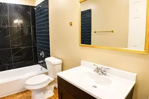 9507 Wellsworth Dr, Houston, TX 77083 - Photo 17