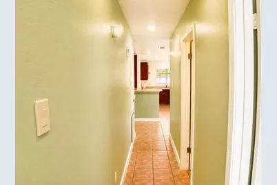 9507 Wellsworth Drive, Houston, TX 77083 - Photo 21