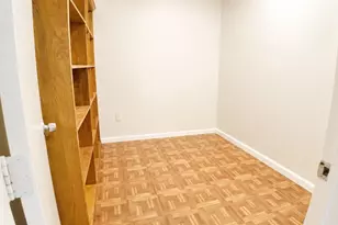 9507 Wellsworth Dr, Houston, TX 77083 - Photo 19