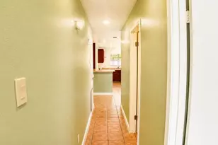9507 Wellsworth Dr, Houston, TX 77083 - Photo 21