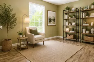 9507 Wellsworth Dr, Houston, TX 77083 - Photo 5