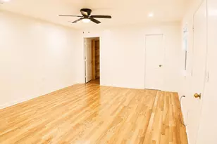 9507 Wellsworth Dr, Houston, TX 77083 - Photo 25