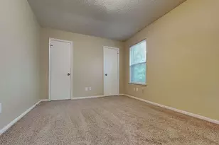 11 Brentwood Oaks Ct, The Woodlands, TX 77381 - Photo 13