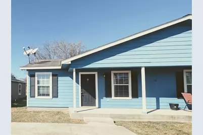 138 S Bend Court #A, Willis, TX 77378 - Photo 1